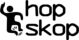 hopskop