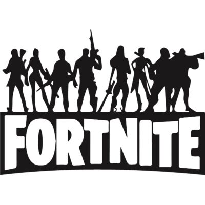 Fortnite Thumbnail
