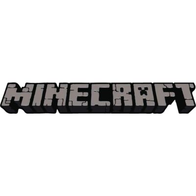 Minecraft Thumbnail