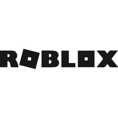 Roblox Thumbnail