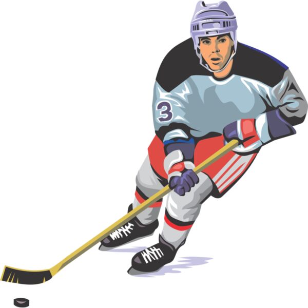 HOCKEY2 Thumbnail