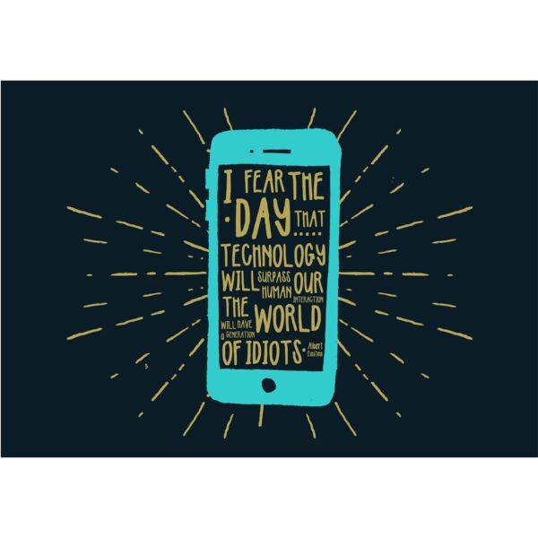 Generation Y Thumbnail