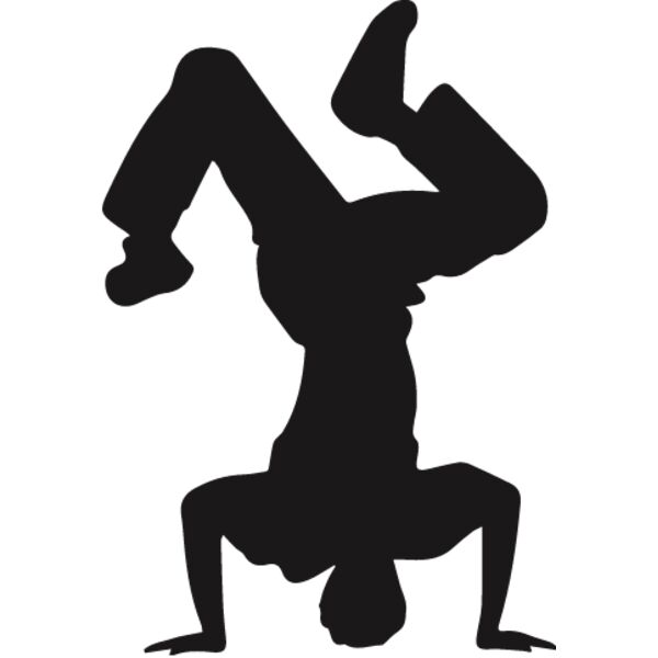 On My Head Thumbnail