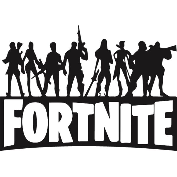 Fortnite Thumbnail