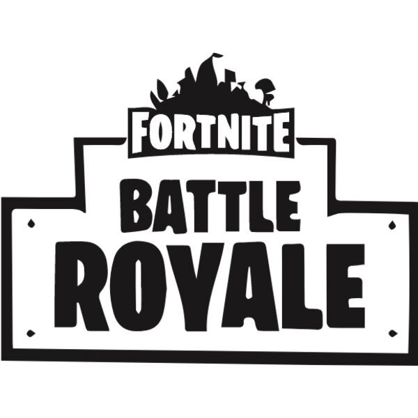 Battle Royale Thumbnail