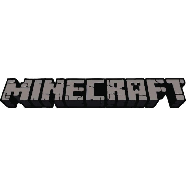 Minecraft Thumbnail