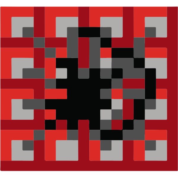 Minecraft TNT Top Thumbnail