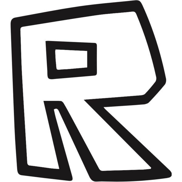 Roblox R Thumbnail