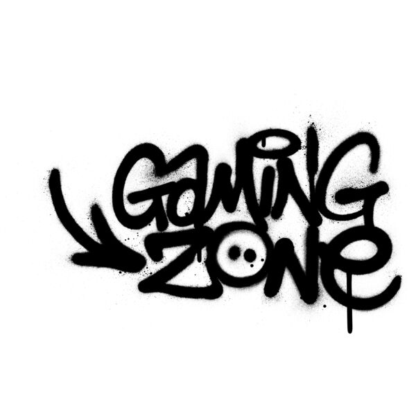 Gaming Zone Thumbnail