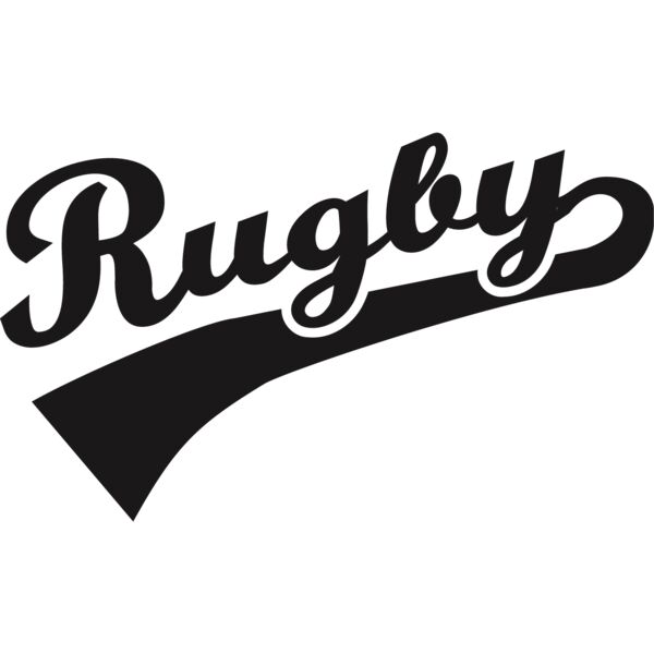 Fancy Rugby Thumbnail
