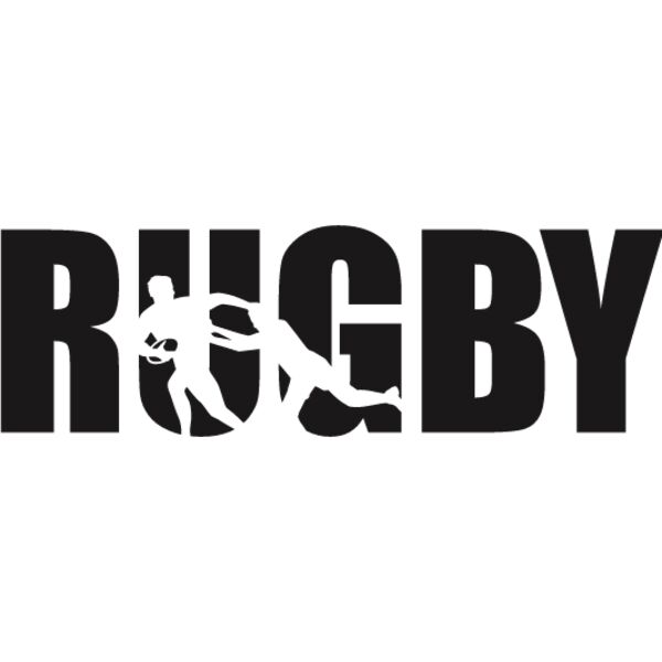 Rugby Tackle Thumbnail