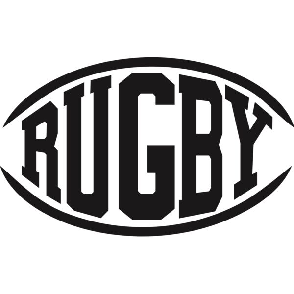 Rugby Thumbnail