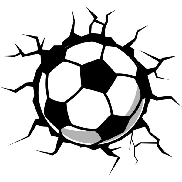 Ball Crack Thumbnail