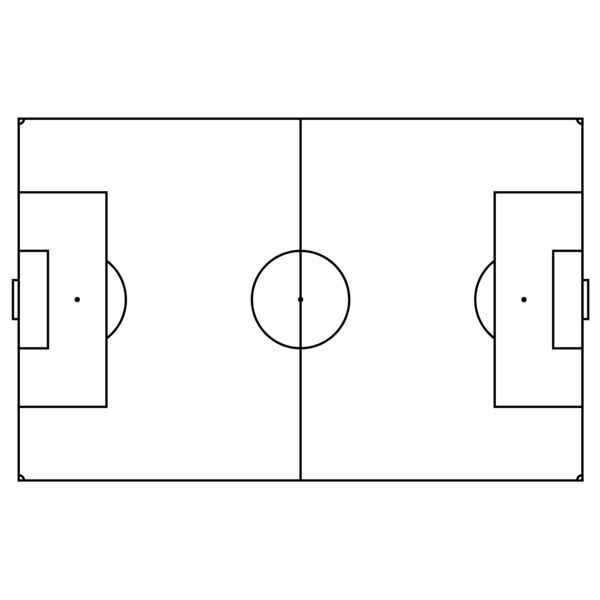 Soccer Field Thumbnail