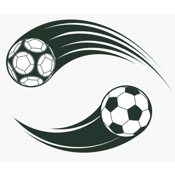 Soccer Whirl Thumbnail