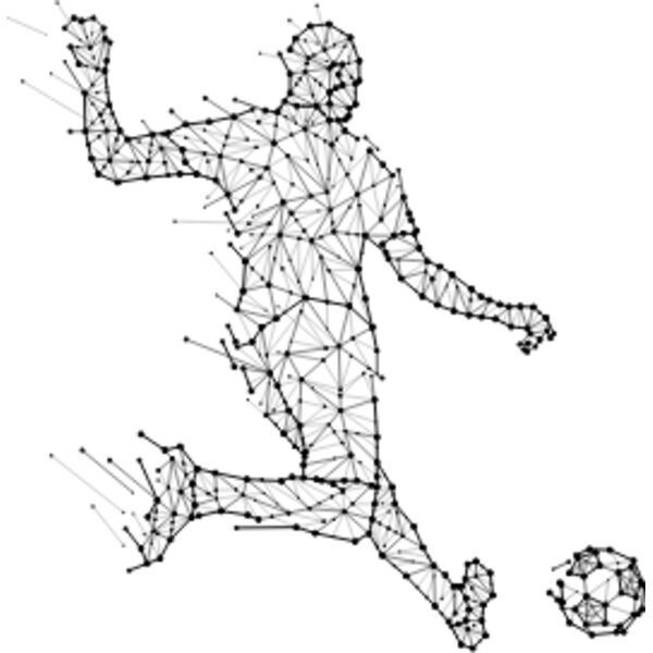 Soccer Wire Thumbnail