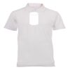 Mens Golf Shirt Thumbnail