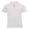 Mens Golf Shirt Thumbnail