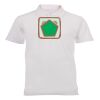 Mens Golf Shirt Thumbnail