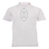 Mens Golf Shirt Thumbnail