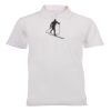 Mens Golf Shirt Thumbnail