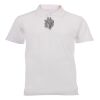 Mens Golf Shirt Thumbnail