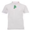 Mens Golf Shirt Thumbnail