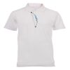 Mens Golf Shirt Thumbnail
