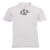 Mens Golf Shirt Thumbnail
