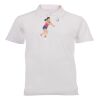 Mens Golf Shirt Thumbnail