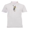 Mens Golf Shirt Thumbnail
