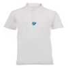 Mens Golf Shirt Thumbnail