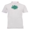 Mens Golf Shirt Thumbnail