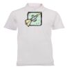 Mens Golf Shirt Thumbnail