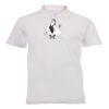Mens Golf Shirt Thumbnail