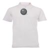 Mens Golf Shirt Thumbnail