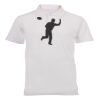 Mens Golf Shirt Thumbnail