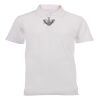 Mens Golf Shirt Thumbnail