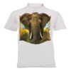 Mens Golf Shirt Thumbnail