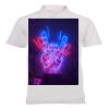 Mens Golf Shirt Thumbnail