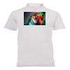 Mens Golf Shirt Thumbnail