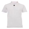 Mens Golf Shirt Thumbnail