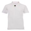 Mens Golf Shirt Thumbnail