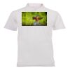 Mens Golf Shirt Thumbnail
