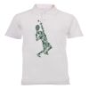 Mens Golf Shirt Thumbnail