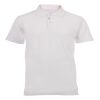 Mens Golf Shirt Thumbnail