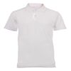Mens Golf Shirt Thumbnail