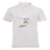 Mens Golf Shirt Thumbnail