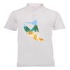Mens Golf Shirt Thumbnail