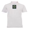 Mens Golf Shirt Thumbnail